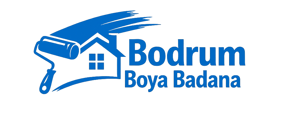 Bodrum Boya Badana